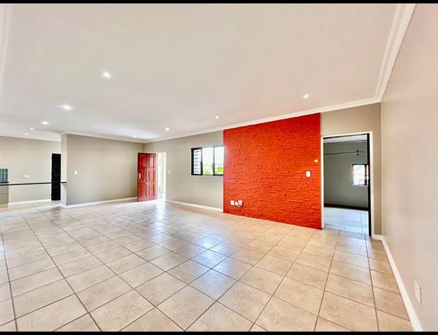 3 BEDROOM HOUSE FOR SALE IN MELODIE